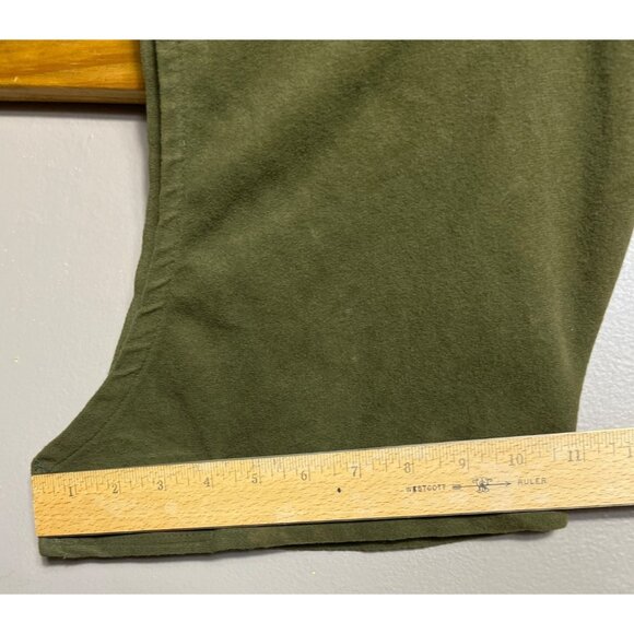 US Military Sleeping Bag Hood Green Army Surplus Gear Gorpcore Camping Militaria - Picture 4 of 7